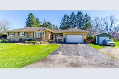 23W073 Dickens Avenue, Glen Ellyn, IL 60137 - Photo 1