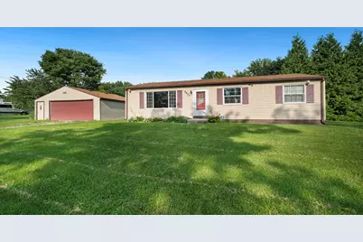 4433 School Street, Rockford, IL 61101 - Photo 1