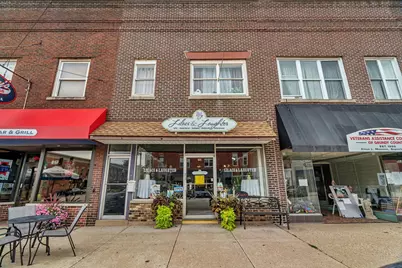 404 Liberty Street, Morris, IL 60450 - Photo 1