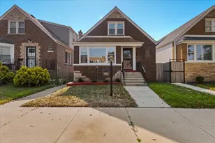 8432 S Yates Blvd, Chicago, IL 60617 - Photo 1