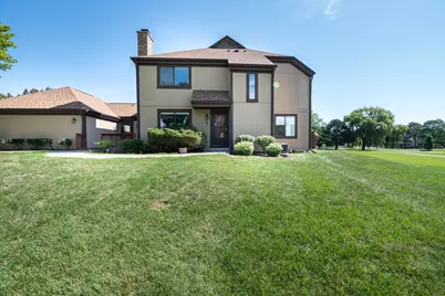 1325 Fairfax Lane, Buffalo Grove, IL 60089 - Photo 1