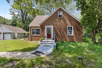 1615 S Mulford Road, Rockford, IL 61108 - Photo 1