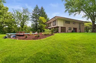 4N270 Randall Rd, Saint Charles, IL 60175 - Photo 1