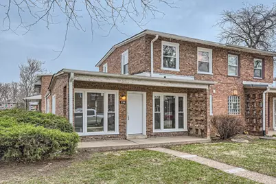 [Address not provided], Chicago, IL 60619 - Photo 1