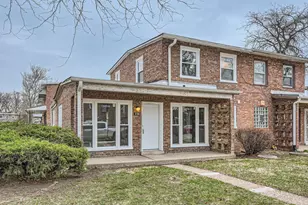 [Address not provided], Chicago, IL 60619 - Photo 1