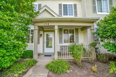 154 Azalea Circle, Romeoville, IL 60446 - Photo 1