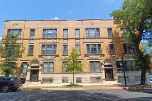 1402 W Flournoy St, Chicago, IL 60607 - Photo 1