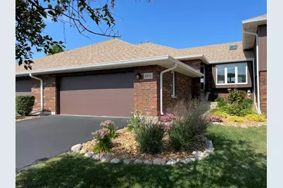 8810 Clearview Drive, Orland Park, IL 60462 - Photo 1
