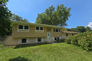 7416 Harbor Rd, Wonder Lake, IL 60097 - Photo 1