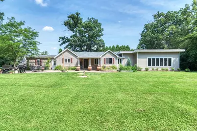 4N021 Il  Route 83, Bensenville, IL 60106 - Photo 1