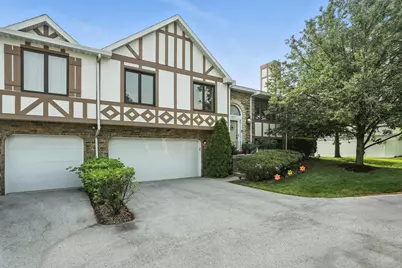 9395 Windsor Parkway #163, Tinley Park, IL 60487 - Photo 1