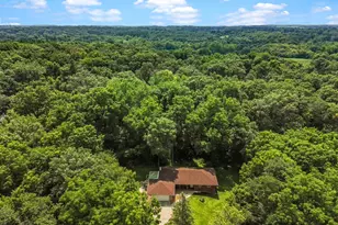 10912 Necedah Ct, Roscoe, IL 61073 - Photo 1