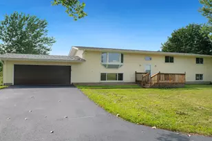 22005 Harmony Rd, Marengo, IL 60152 - Photo 1