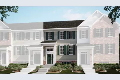 1707 Neubauer Circle, Lindenhurst, IL 60046 - Photo 1