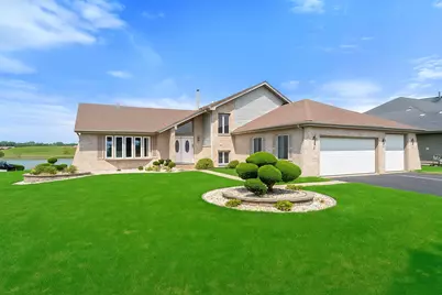 5020 190th Street, Country Club Hills, IL 60478 - Photo 1