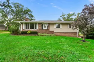 404 South St, Marengo, IL 60152 - Photo 1