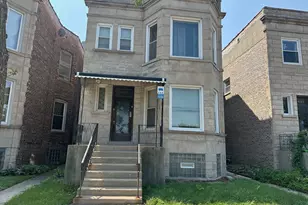 4119 W Harrison St, Chicago, IL 60624 - Photo 1