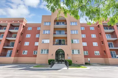 59 S Hale Street #402, Palatine, IL 60067 - Photo 1