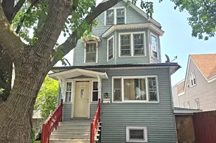 10353 S Ave G, Chicago, IL 60617 - Photo 1