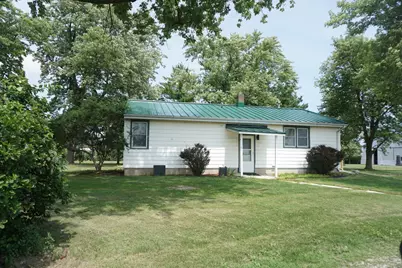 [Address not provided], Manteno, IL 60950 - Photo 1