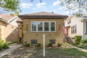 6543 N Oshkosh Ave, Chicago, IL 60631 - Photo 1