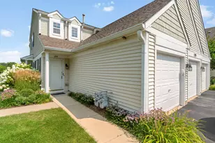 2503 Sheehan Dr, Naperville, IL 60564 - Photo 1