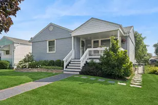 4109 Home Ave, Stickney, IL 60402 - Photo 1