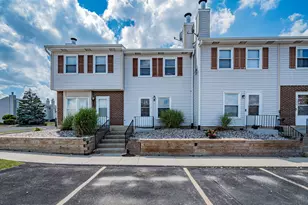 1716 N Marywood Ave, Aurora, IL 60505 - Photo 1