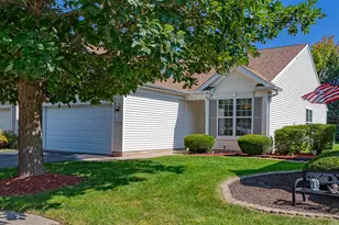 13922 Palisades Ave, Huntley, IL 60142 - Photo 1