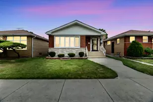 10722 S Union Ave, Chicago, IL 60628 - Photo 1