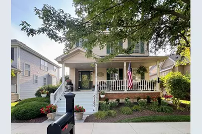 0N300 Hilts Drive, Geneva, IL 60134 - Photo 1