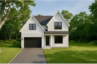 264 Churchill Street, Northfield, IL 60093 - Photo 1