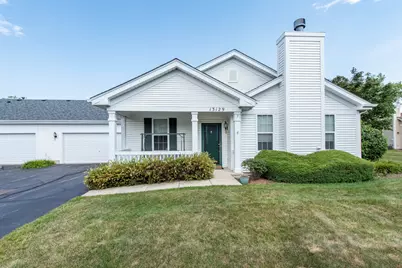 13129 W Shannon Drive #13129, Beach Park, IL 60083 - Photo 1