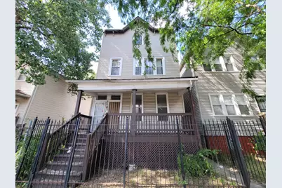 730 W 51st Street, Chicago, IL 60609 - Photo 1