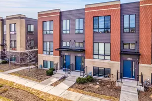 1292 Quadrant Ln., Schaumburg, IL 60173 - Photo 1