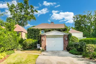 1930 Bennett Ave, Evanston, IL 60201 - Photo 1