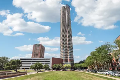 3660 N Lake Shore Drive #4707, Chicago, IL 60613 - Photo 1