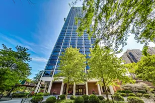 1555 N Astor St, Chicago, IL 60610 - Photo 1