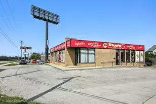 9000 W 79th St, Justice, IL 60458 - Photo 1