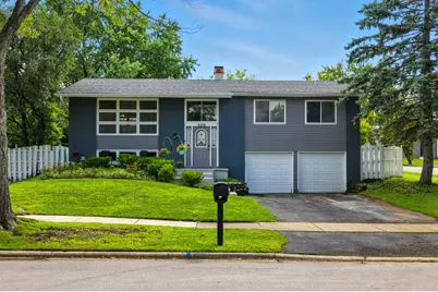 229 Charlestown Drive, Bolingbrook, IL 60440 - Photo 1