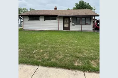 2302 Madonna Avenue, Joliet, IL 60436 - Photo 1