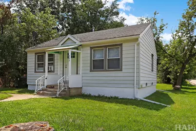 303 N Bernice Court, Round Lake, IL 60073 - Photo 1