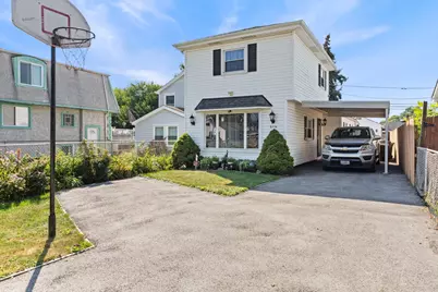 9714 McVicker Avenue, Oak Lawn, IL 60453 - Photo 1