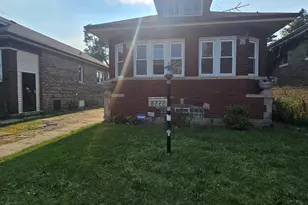 8222 S Honore St, Chicago, IL 60620 - Photo 1