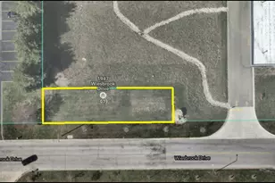 1947 Wiesbrook Dr, Oswego, IL 60543 - Photo 1