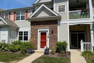 2305 Aurora Dr, Pingree Grove, IL 60140 - Photo 1