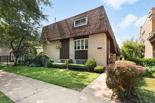 4044 N Paulina St, Chicago, IL 60613 - Photo 1