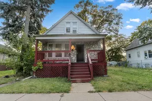 10530 S La Salle St, Chicago, IL 60628 - Photo 1