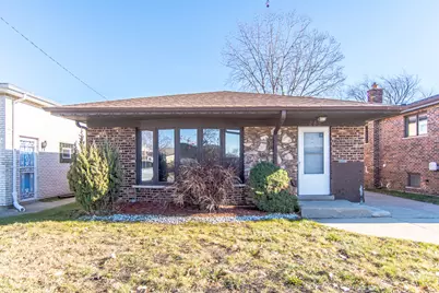 295 Saginaw Avenue, Calumet City, IL 60409 - Photo 1