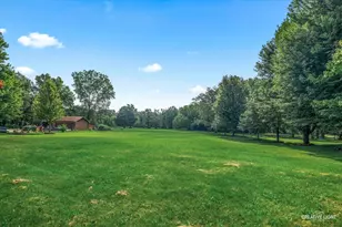 16559 S Lily Cache Rd, Plainfield, IL 60586 - Photo 1